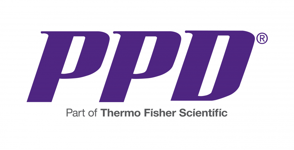 thermofisher.com/ppd