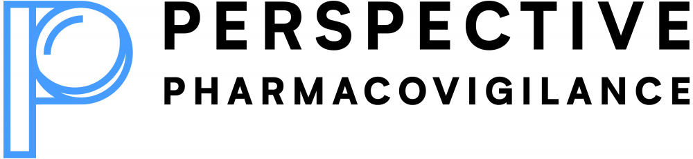 Perspective Pharmacovigilance